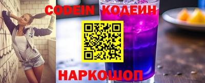 MDMA Premium VHQ Нарткала